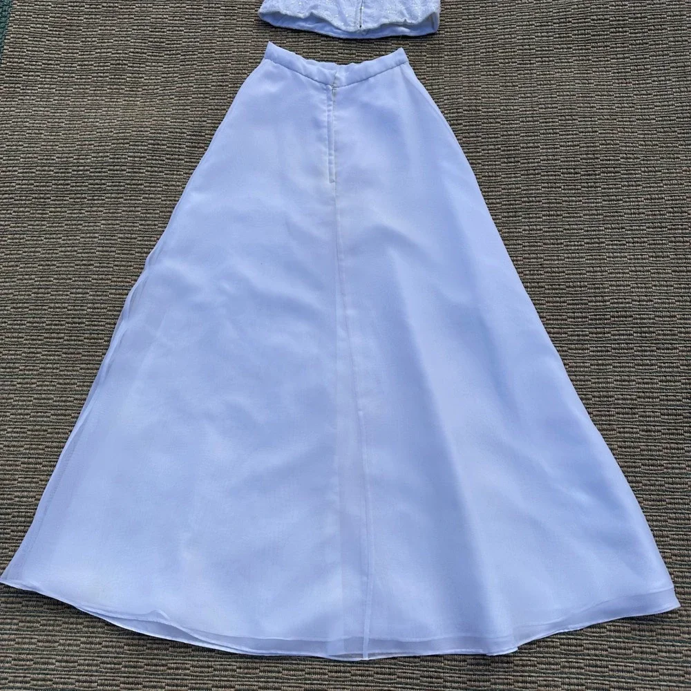 Sold - Picture 15 of 16